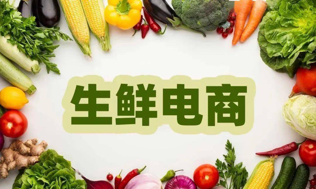快手获赞一元一百_赞赏快手_快手获赞有什么作用