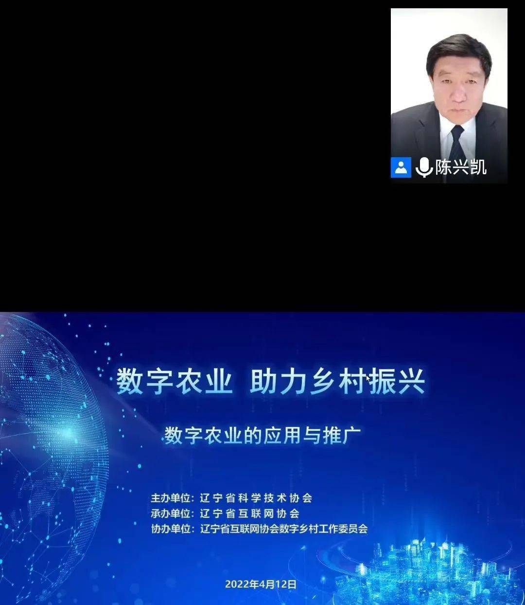 快手获赞有什么作用_快手获赞一元一百_快手获赞能赚钱吗
