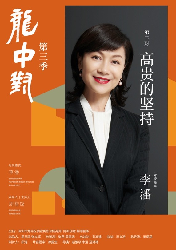 快手获赞有什么作用_快手赞有用吗_快手获赞一元一百