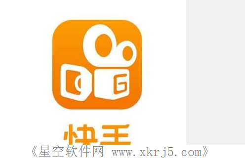快手获赞能赚钱吗_快手获赞一元一百_快手赞有用吗