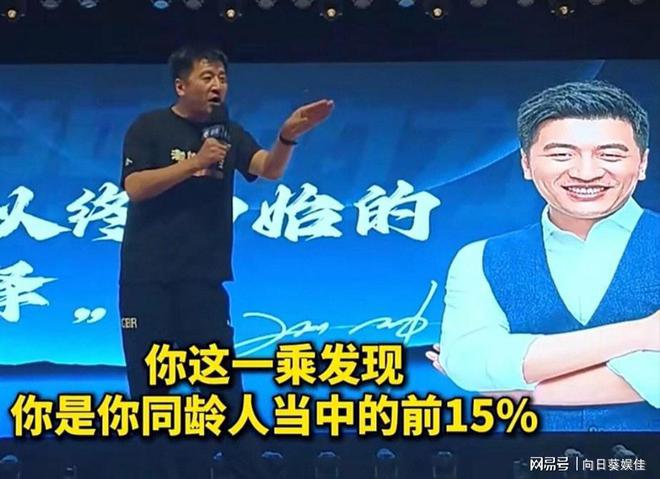 粉丝掉快手平台会封号吗_粉丝掉快手平台会怎么样_快手粉丝平台+永不掉粉