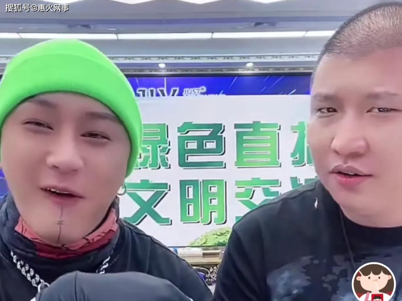 粉丝掉快手平台怎么处理_快手粉丝平台+永不掉粉_快手粉丝掉是什么原因