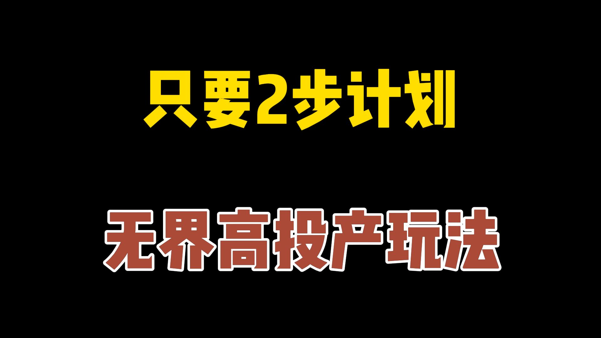 快手自助业务全网最低_低价自助快手业务平台有哪些_快手业务低价自助平台超低价