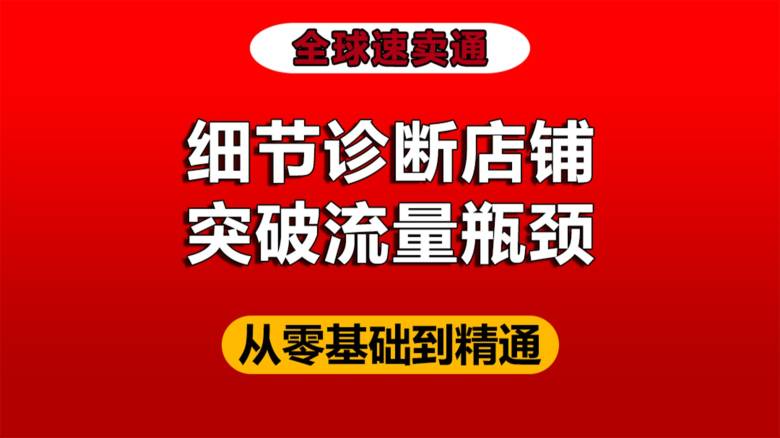 抖音涨粉丝就能赚钱吗_抖音如何付费涨粉丝_抖音里涨粉丝有钱赚吗