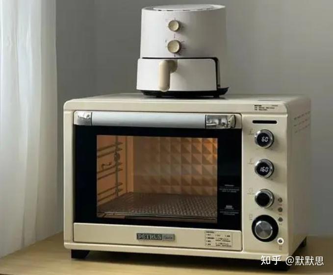 快手粉丝平台+永不掉粉_粉丝掉快手平台怎么处理_快手掉粉丝是官方在搞鬼吗