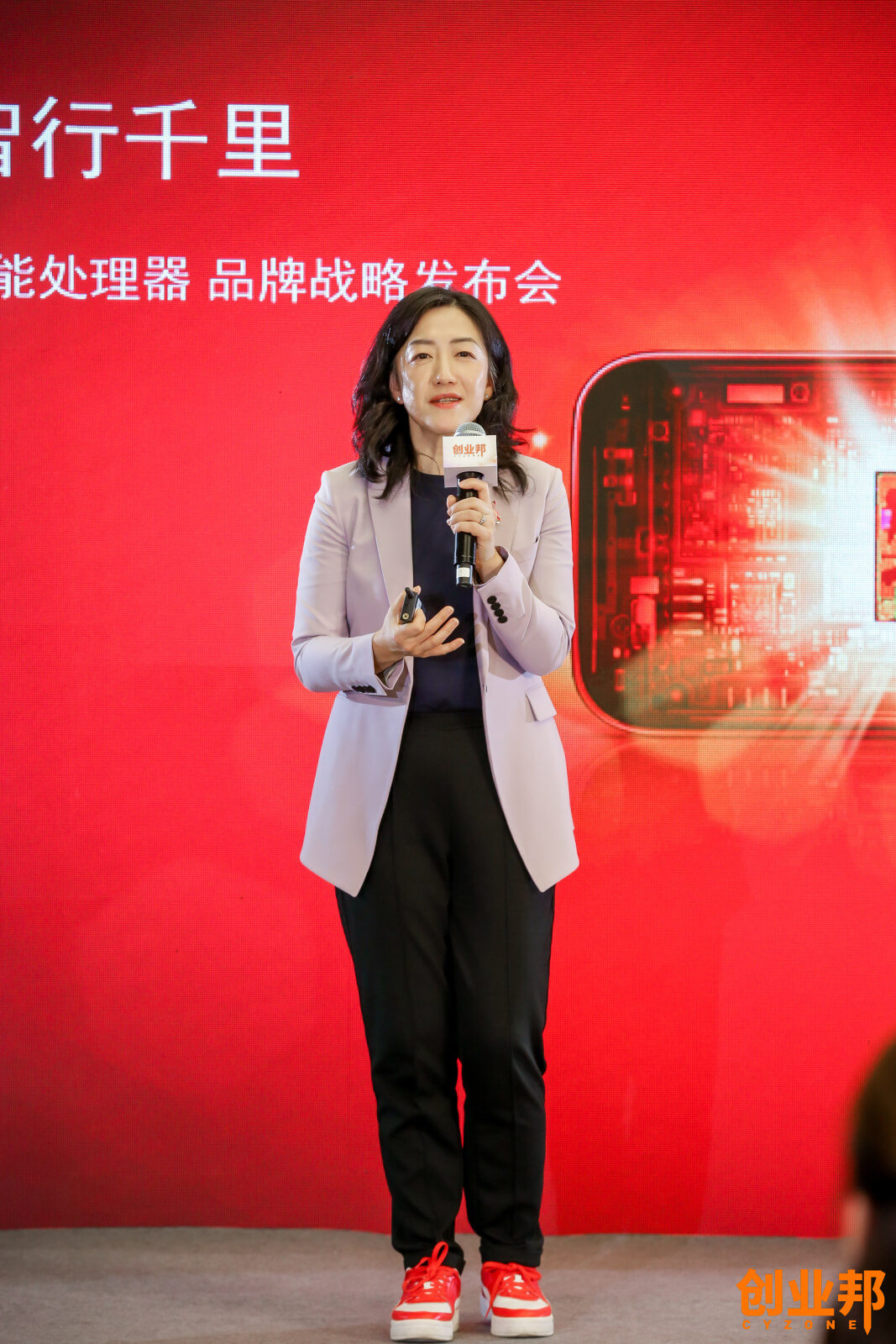 ks上热门业务_当前热门服务业_热门业务推荐