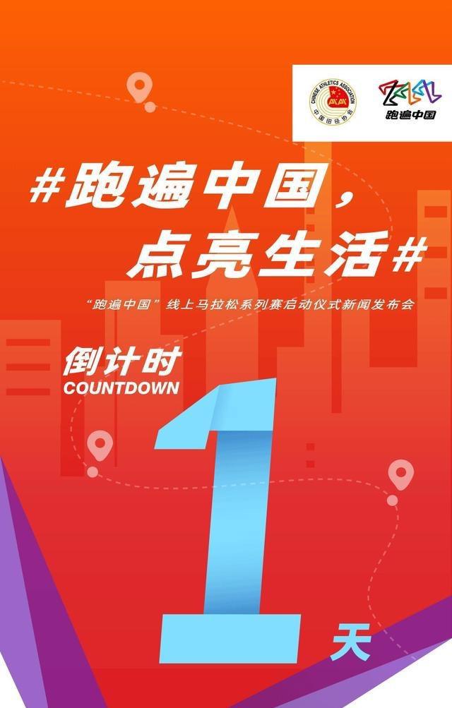 抖音如何付费涨粉丝_抖音涨粉丝有收入吗_抖音涨粉丝就能赚钱吗
