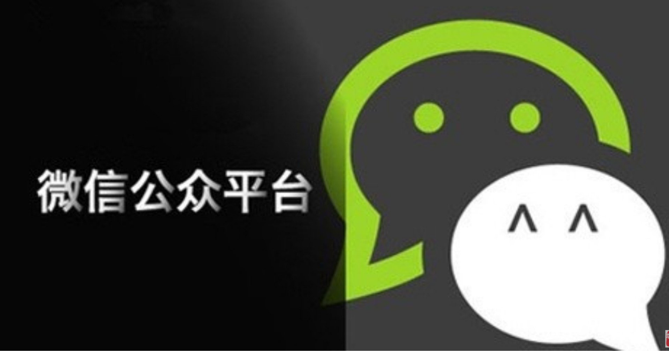 粉丝量少_粉丝量怎么增加_粉丝增长百分比怎么算