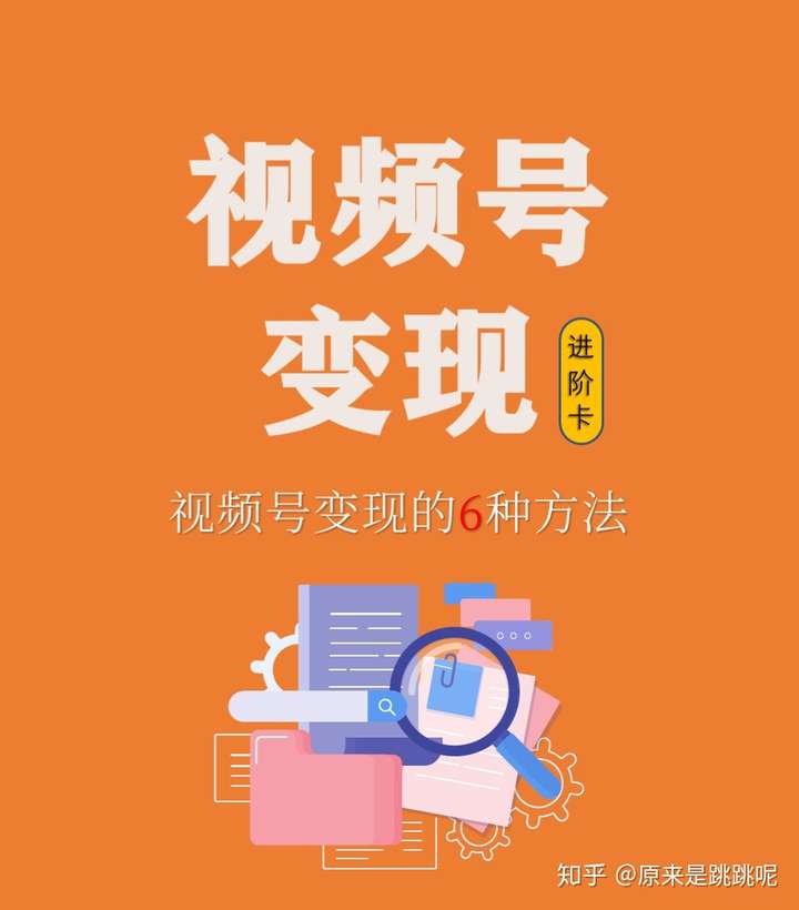 一块钱涨一千粉_一块钱涨一千粉_一块钱涨一千粉