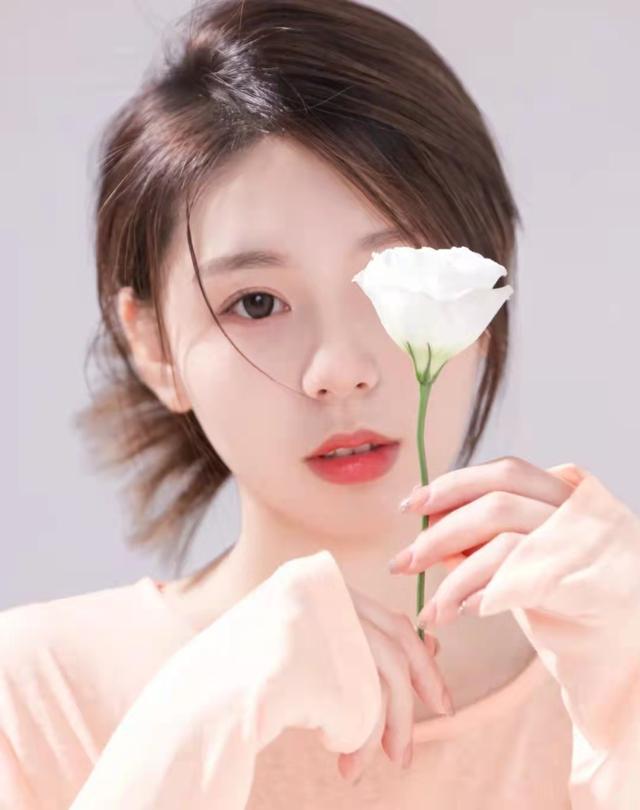 抖音涨粉都是花钱吗_抖音涨粉丝就能赚钱吗_抖音如何付费涨粉丝