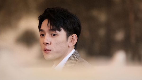 一块钱涨一千粉_一块钱涨一千粉_一块钱涨一千粉