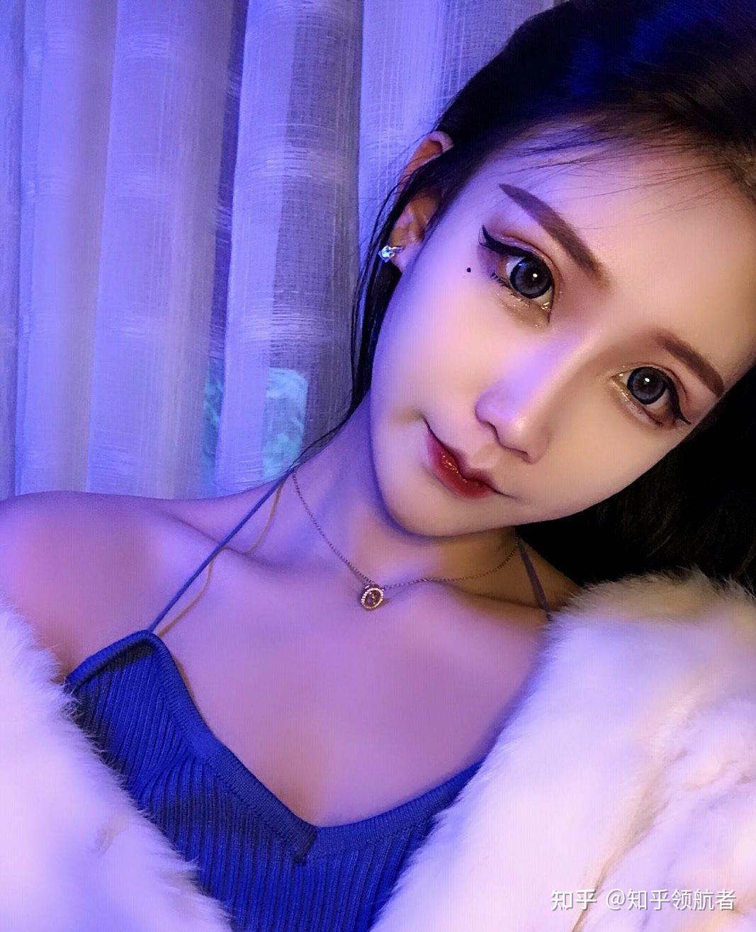 快手刷播放机量_快手怎么刷播放量_快手刷点击量软件