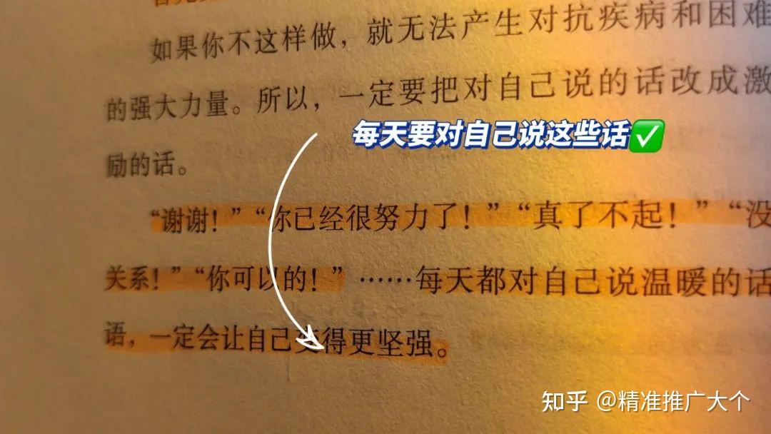 如何增加快手粉丝量和播放量_快手粉丝量怎么增加_快手粉丝快速上涨