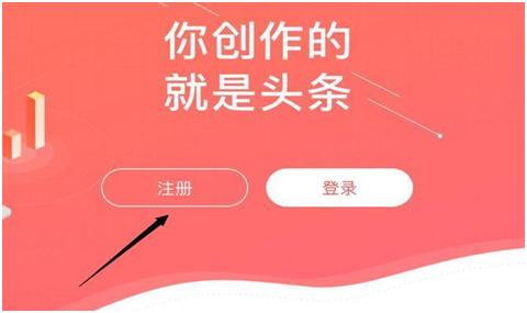 快手获赞能赚钱吗_赞赏快手_快手获赞一元一百