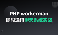 快手获得赞有钱吗_快手赞有用吗_快手获赞一元一百