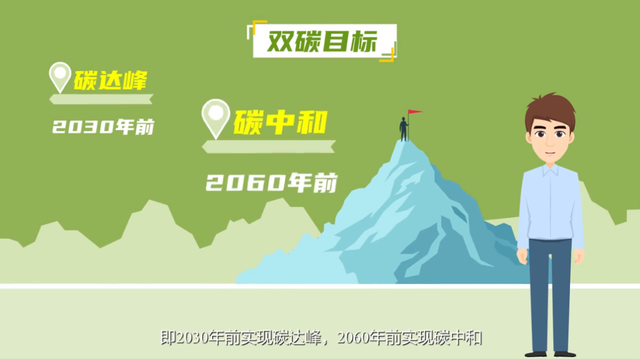 粉丝增长速度_粉丝量怎么增加_粉丝增长百分比怎么算