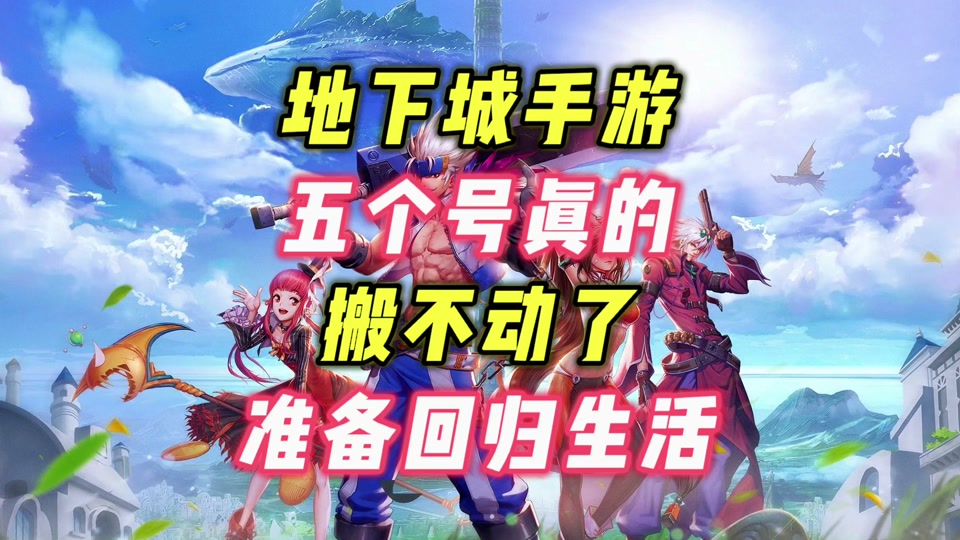 抖音粉丝量怎么增加_抖音增加粉丝量有啥作用_抖音粉丝量上去了怎么赚钱