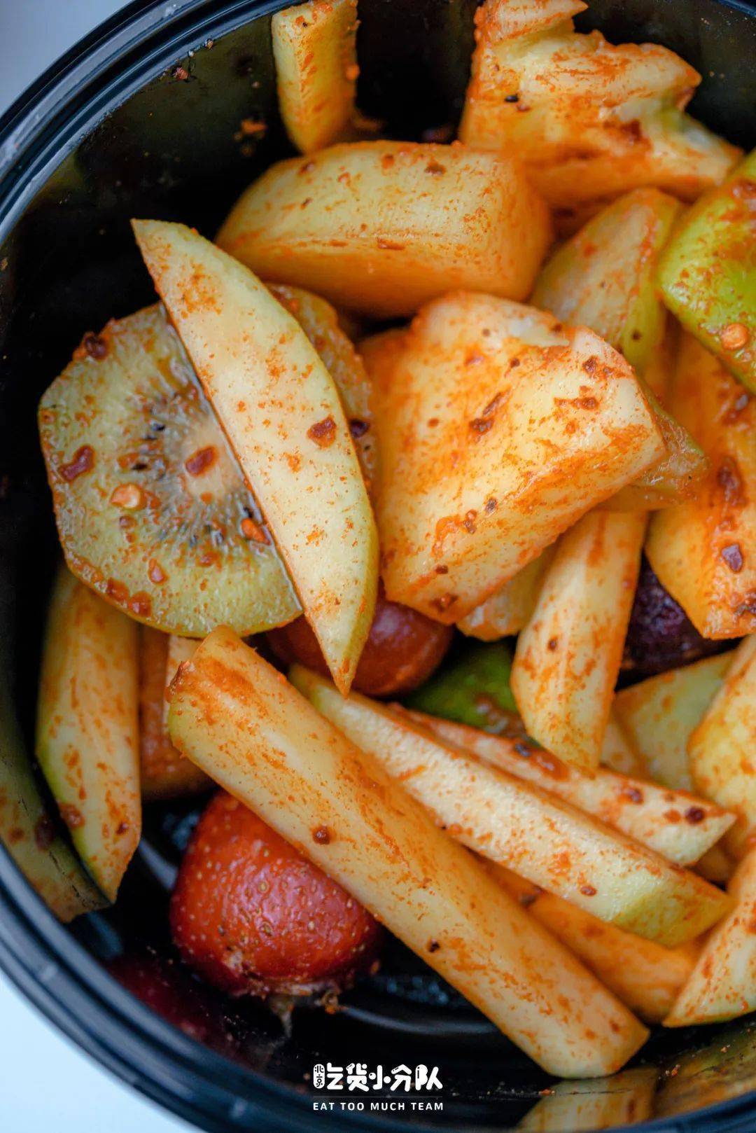 ks快手免费刷双击自助下单_快手双击24小时自助下单平台_快手双击播放量网站下单0.01自助