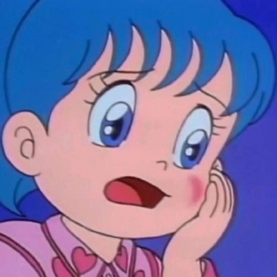 快手获赞有什么作用_快手获赞能赚钱吗_快手获赞一元一百