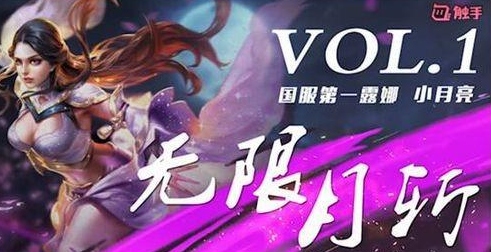 快手粉丝掉是什么原因_快手粉丝平台+永不掉粉_粉丝掉快手平台怎么处理