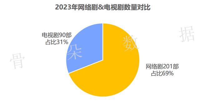 快手获赞一元一百_快手赞有用吗_快手获赞有什么作用