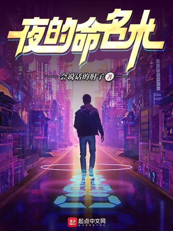 粉丝掉快手平台怎么处理_快手粉丝平台+永不掉粉_粉丝掉快手平台会封号吗