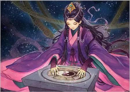 快手粉丝平台+永不掉粉_粉丝掉快手平台怎么处理_粉丝掉快手平台会封号吗