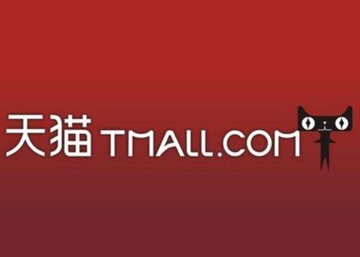 热门业务推荐_ks上热门业务_行业热门