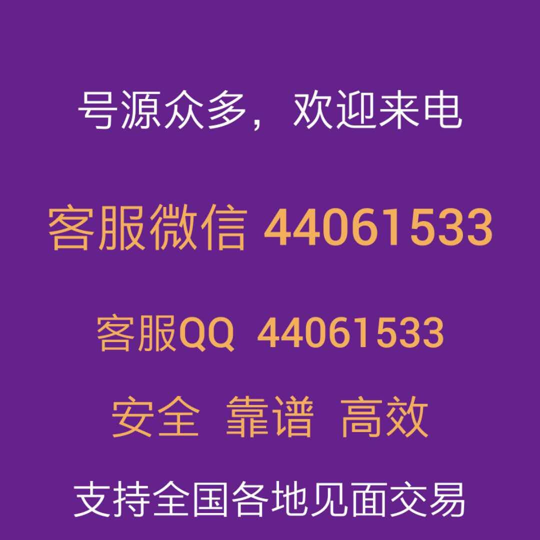 粉丝掉快手平台会怎么样_快手掉粉丝是官方在搞鬼吗_快手粉丝平台+永不掉粉
