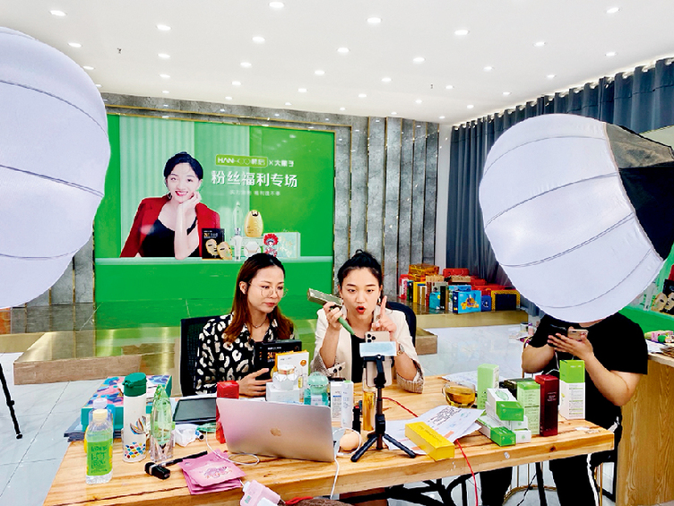 粉丝掉快手平台会怎么样_快手粉丝掉是什么原因_快手粉丝平台+永不掉粉