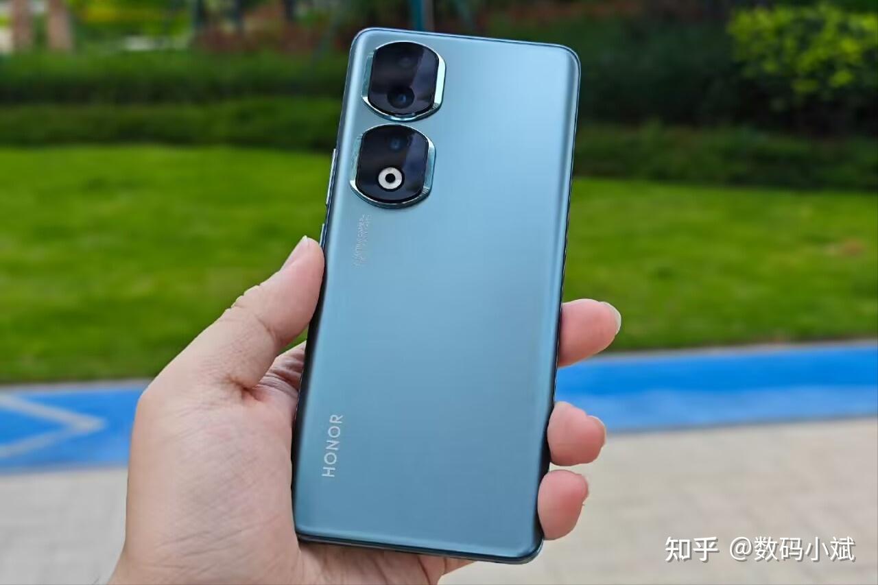 快手自助业务全网最低_低价自助快手业务平台是什么_快手业务低价自助平台超低价