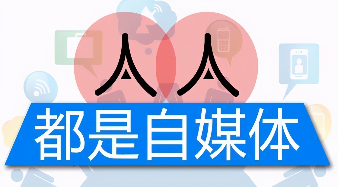 一块钱涨一千粉_一块钱涨一千粉_一块钱涨一千粉