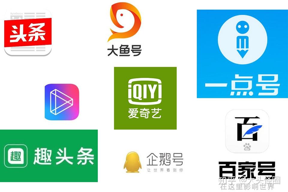 粉丝量少_粉丝增长百分比怎么算_粉丝量怎么增加