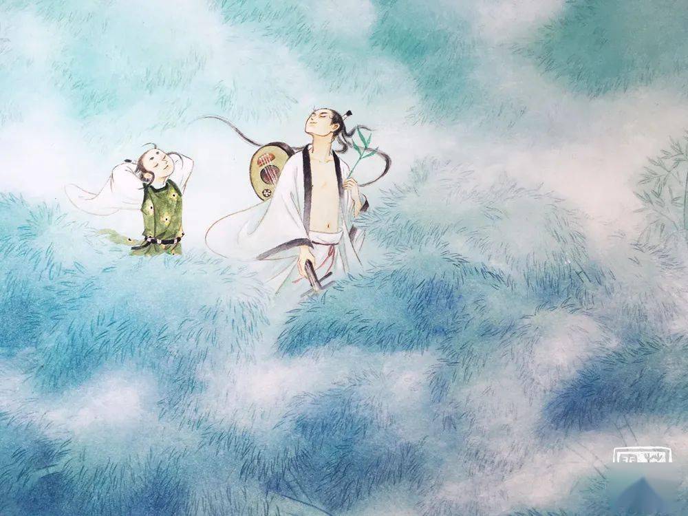 快手获赞有什么作用_快手获赞能赚钱吗_快手获赞一元一百