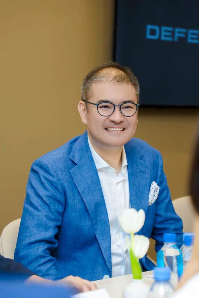 快手业务低价自助平台超低价_低价自助快手业务平台有哪些_低价自助快手业务平台是什么