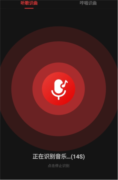 怎么提高粉丝量和播放量_怎么提高粉丝量和播放量_怎么提高粉丝量和播放量