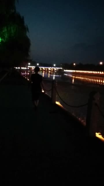 快手怎么刷播放量_快手刷热门是刷播放还是双击_快手作品播放量在线下单
