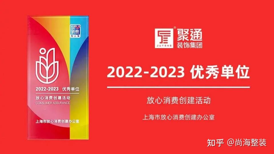 微信点赞吸粉好吗_快手赞粉丝24小时领取_领取赞丝粉快手小时怎么领