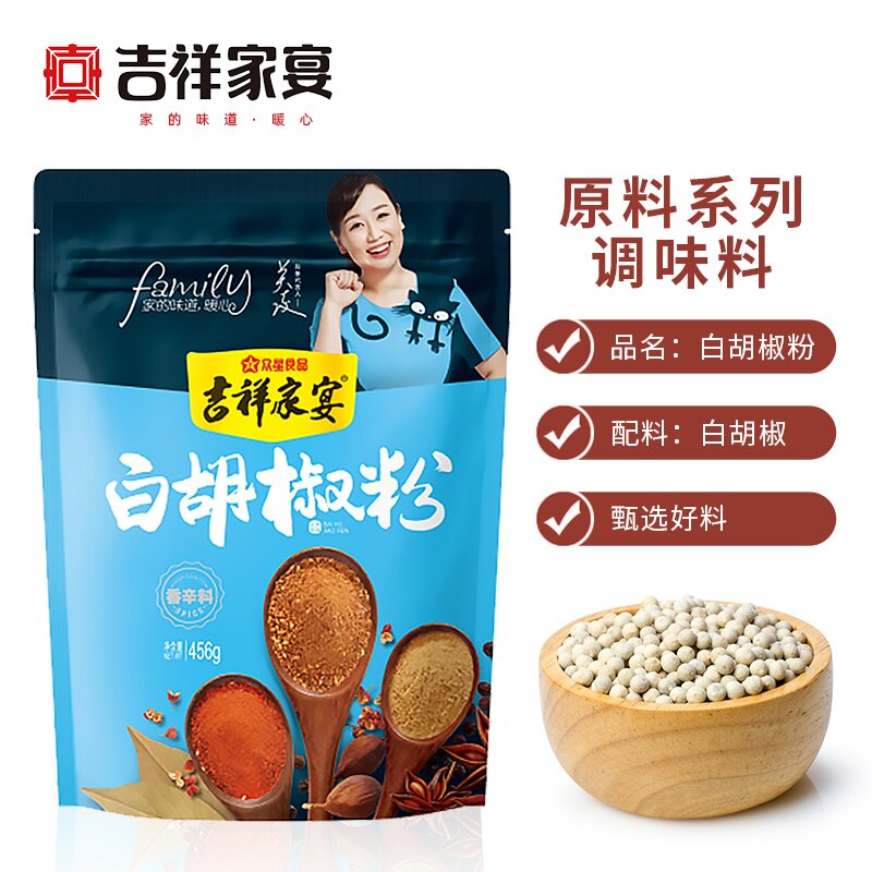 一块钱涨一千粉_一块钱涨一千粉_一块钱涨一千粉