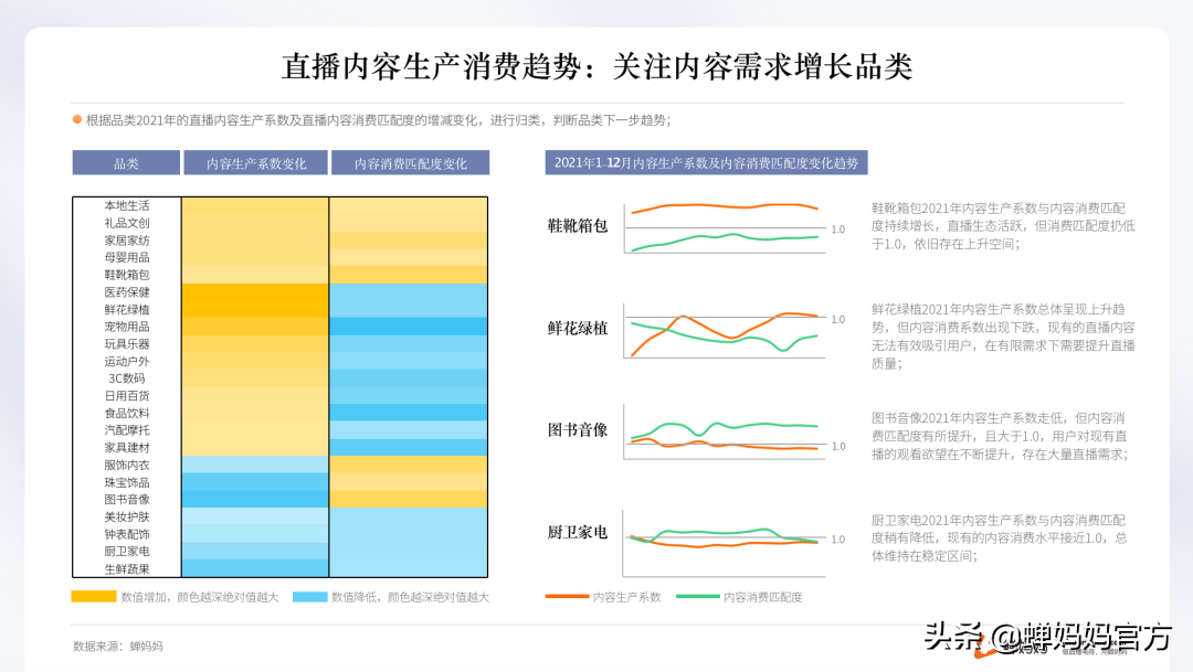 抖音如何付费涨粉丝_抖音涨粉都是花钱吗_抖音里涨粉丝有钱赚吗