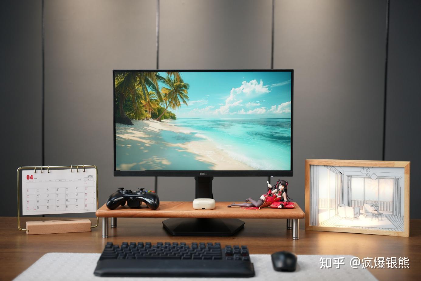 快手赞100只需要0.40毛_快手赞100只需要0.40毛_快手赞100只需要0.40毛