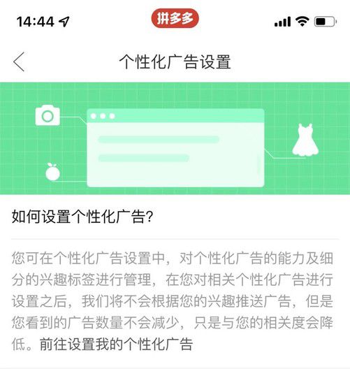 抖音如何付费涨粉丝_抖音里涨粉丝有钱赚吗_抖音涨粉丝就能赚钱吗