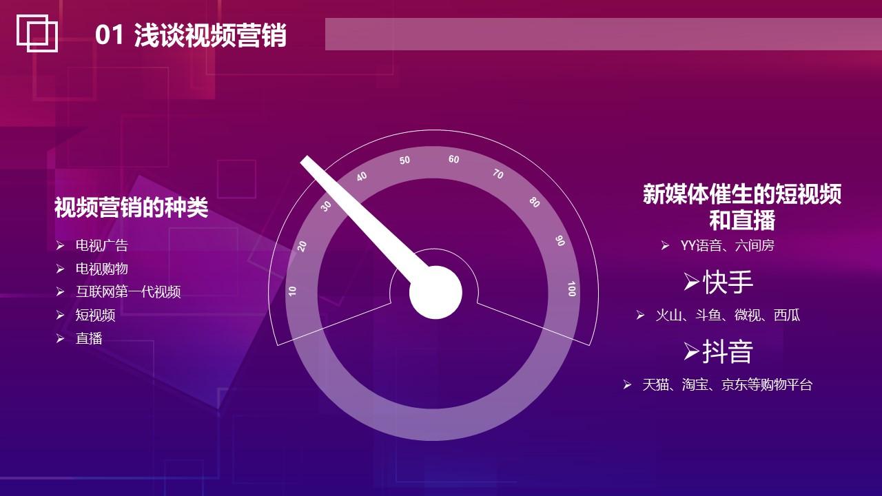 抖音号如何快速吸粉_抖音吸粉最快_抖音号吸粉的速度标准