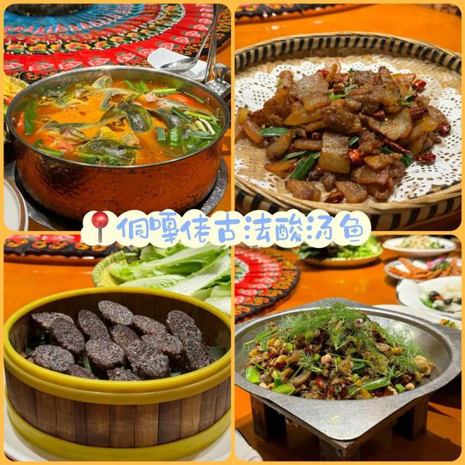 低价自助快手业务平台官网_快手业务低价自助平台超低价_低价自助快手业务平台是什么