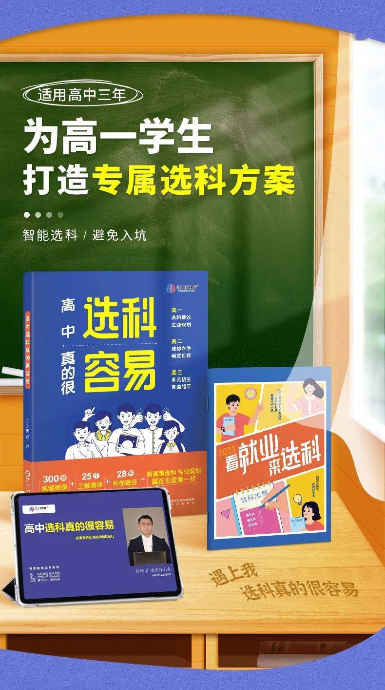 粉丝量怎么增加_粉丝增多_粉丝增长百分比怎么算