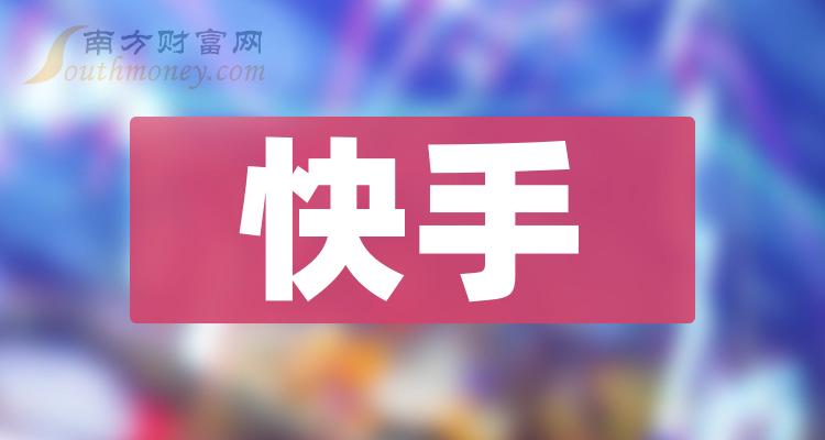 一块钱涨一千粉_一块钱涨一千粉_一块钱涨一千粉