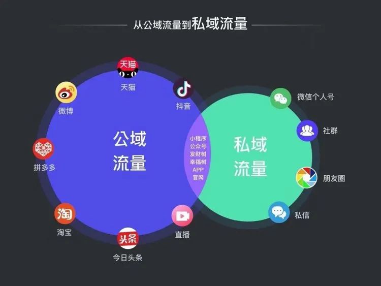 快手粉丝量能赚钱吗_快手粉丝量怎么增加_快手粉丝量怎么赚钱