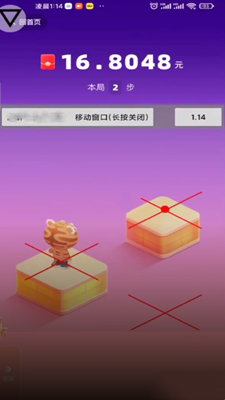 快手充赞100赞_快手充赞100赞_快手充赞100赞