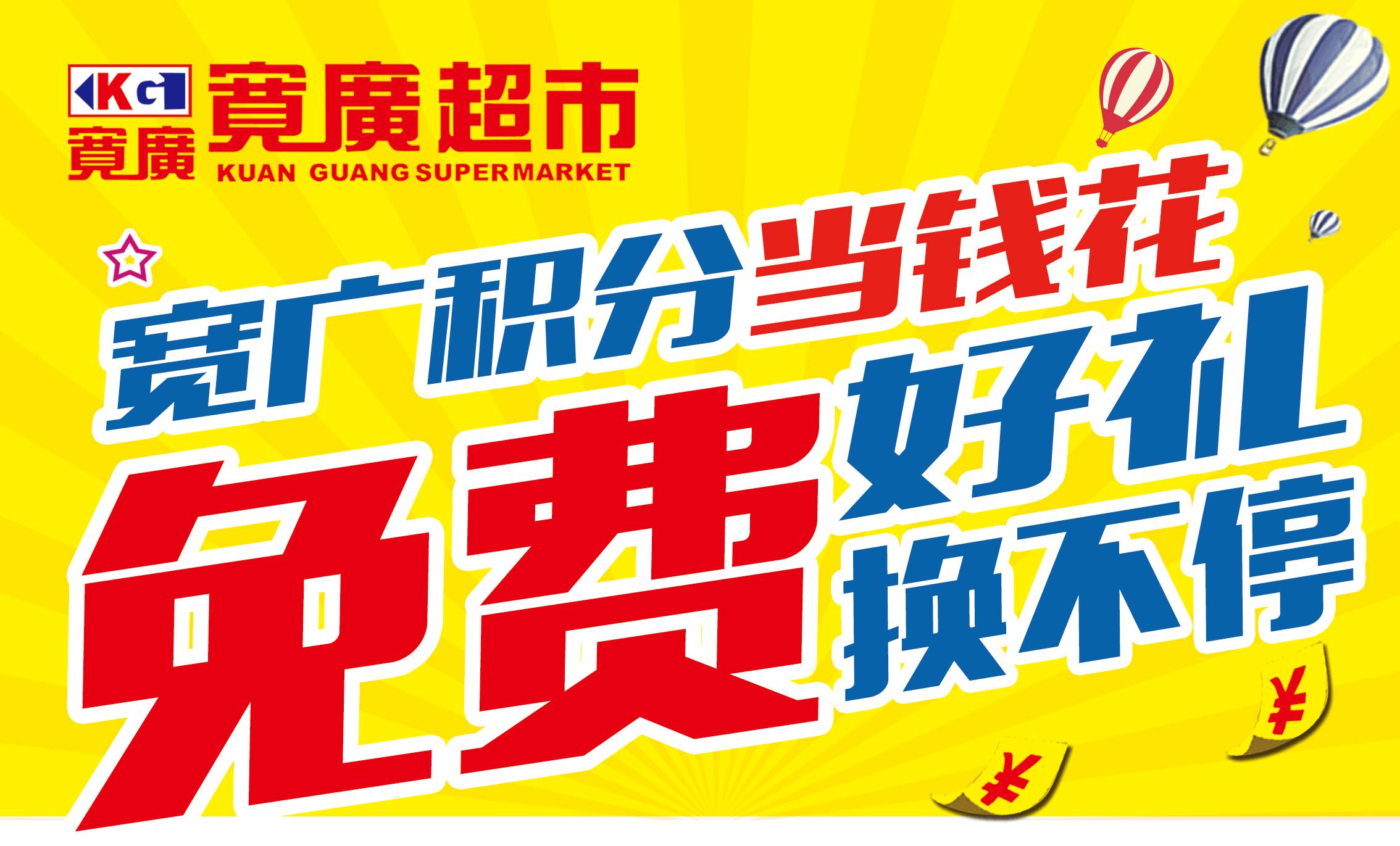 赞赏快手_快手获赞一元一百_快手赞有用吗