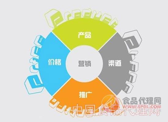 抖音如何付费涨粉丝_抖音涨粉丝有收入吗_抖音涨粉丝就能赚钱吗
